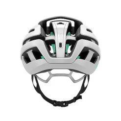 Z1 KINETICORE Road Helmet
