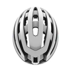 Z1 KINETICORE Road Helmet