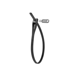 Z LOK Cable Tie Lock