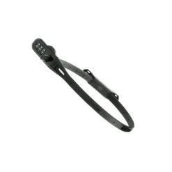Z LOK COMBO Cable Tie Lock