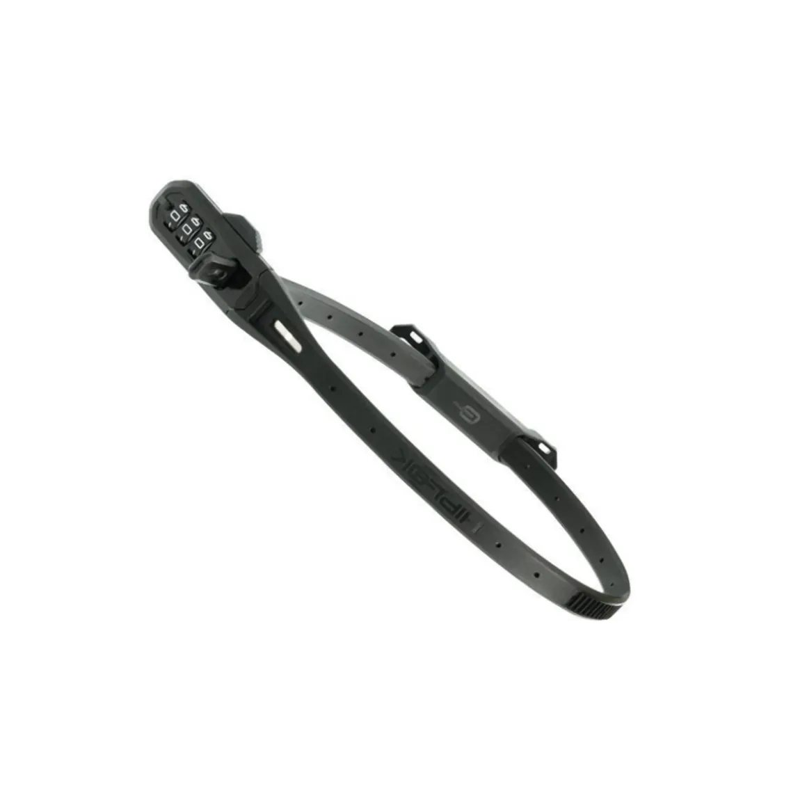 Z LOK COMBO Cable Tie Lock