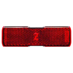 313/3Z Rear Reflector