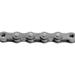 Z1 Wide EPT Singlespeed Chain