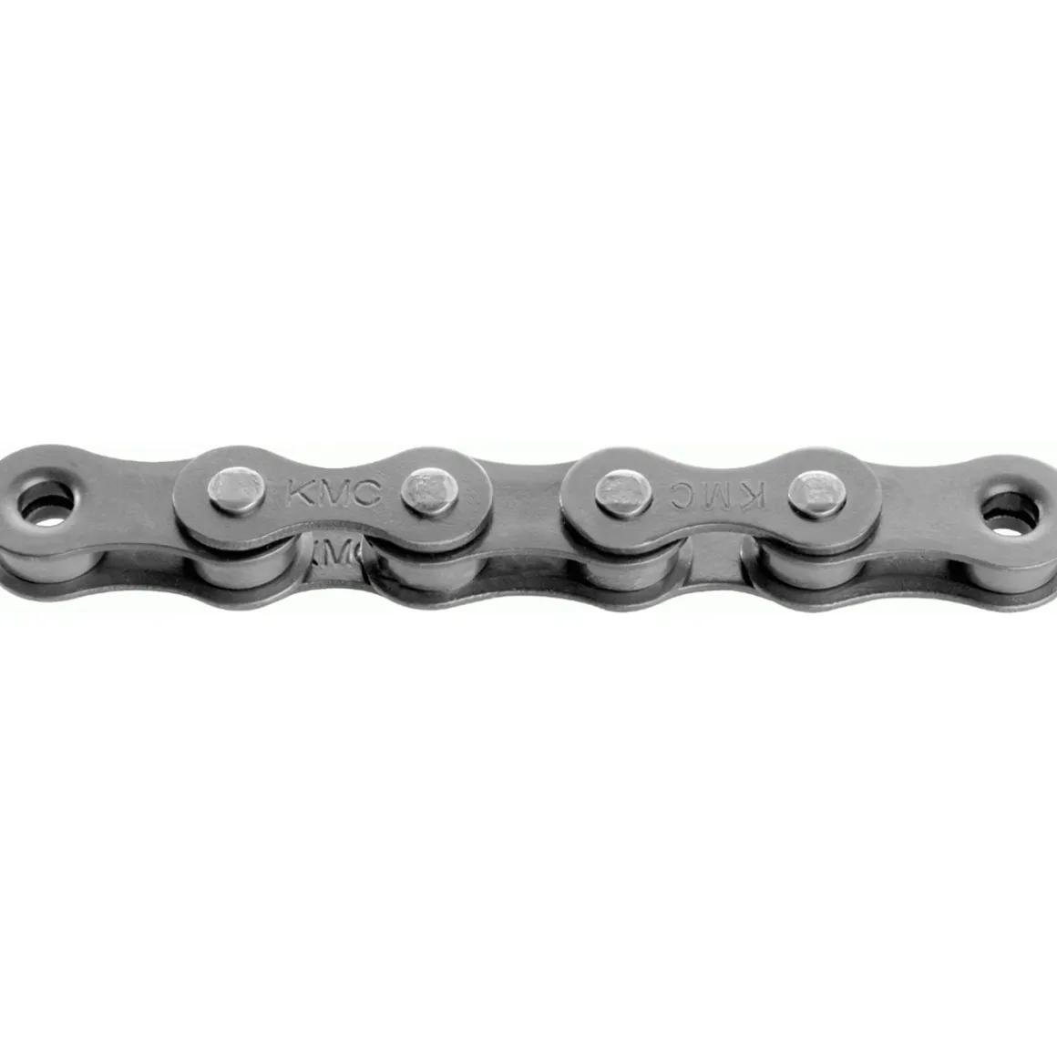 Z1 Wide EPT Singlespeed Chain