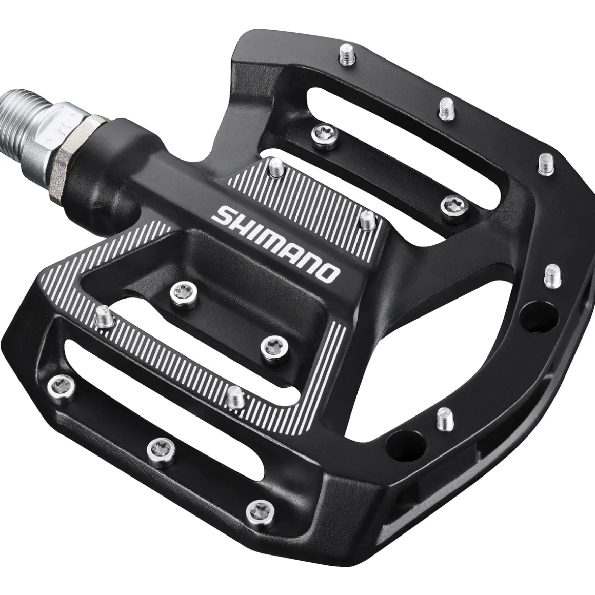 Zee PD-GR500 pedals