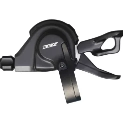 Zee SL-M640 Shifter
