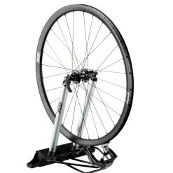 2-Zent.A: Truing Stand