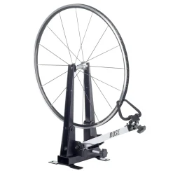 2-Zent:A-XL Truing Stand
