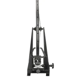 2-Zent:A-XL Truing Stand