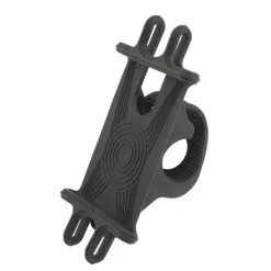 Zero-Six Spider Smartphone Holder