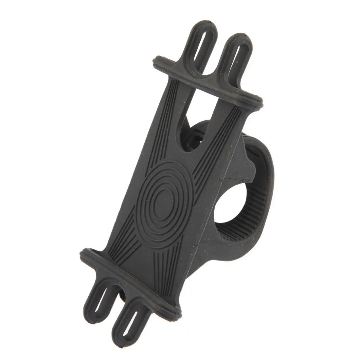 Zero-Six Spider Smartphone Holder