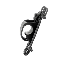 Zero-Six Spider Smartphone Holder