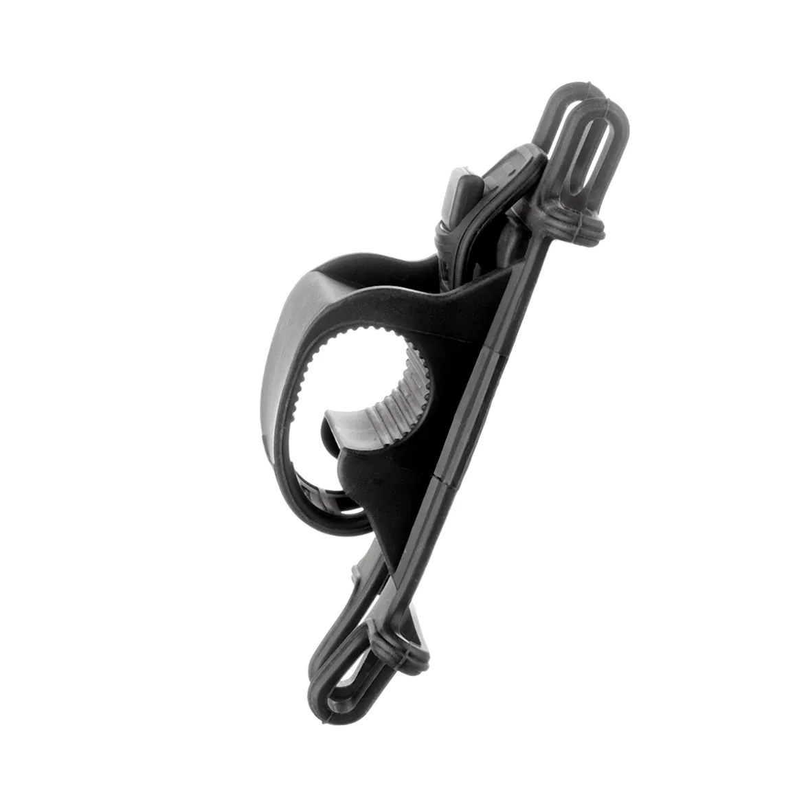 Zero-Six Spider Smartphone Holder