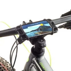 Zero-Six Spider Smartphone Holder