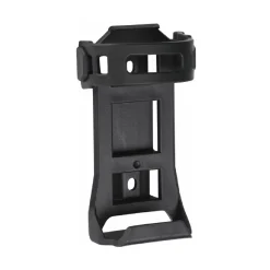 ZF 280 X-Move Replacement Holder (80 cm)