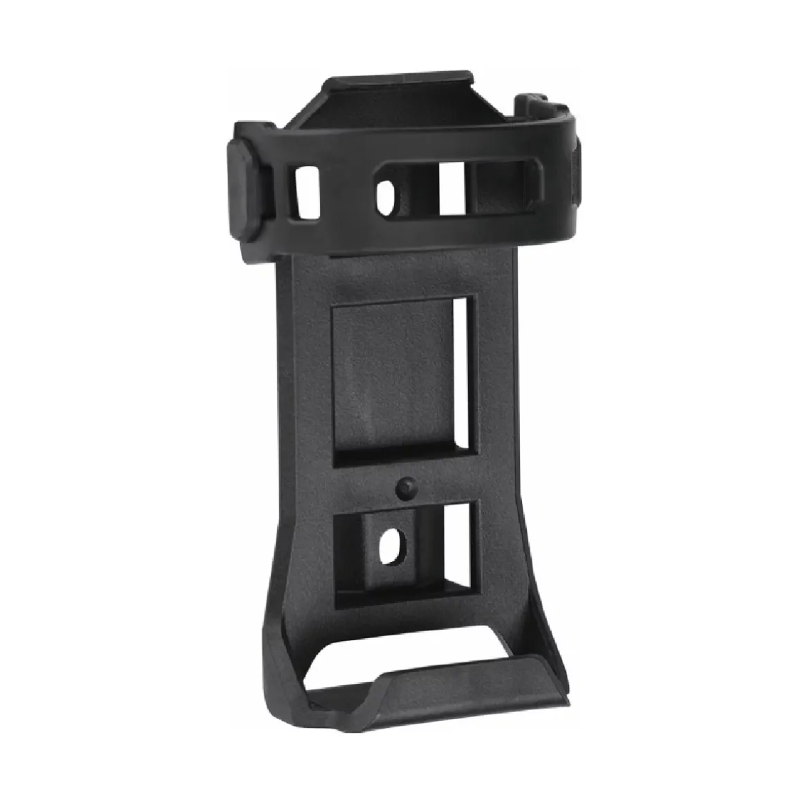 ZF 280 X-Move Replacement Holder (80 cm)