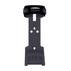 ZF 234 X-Move Replacement Holder (100 cm)