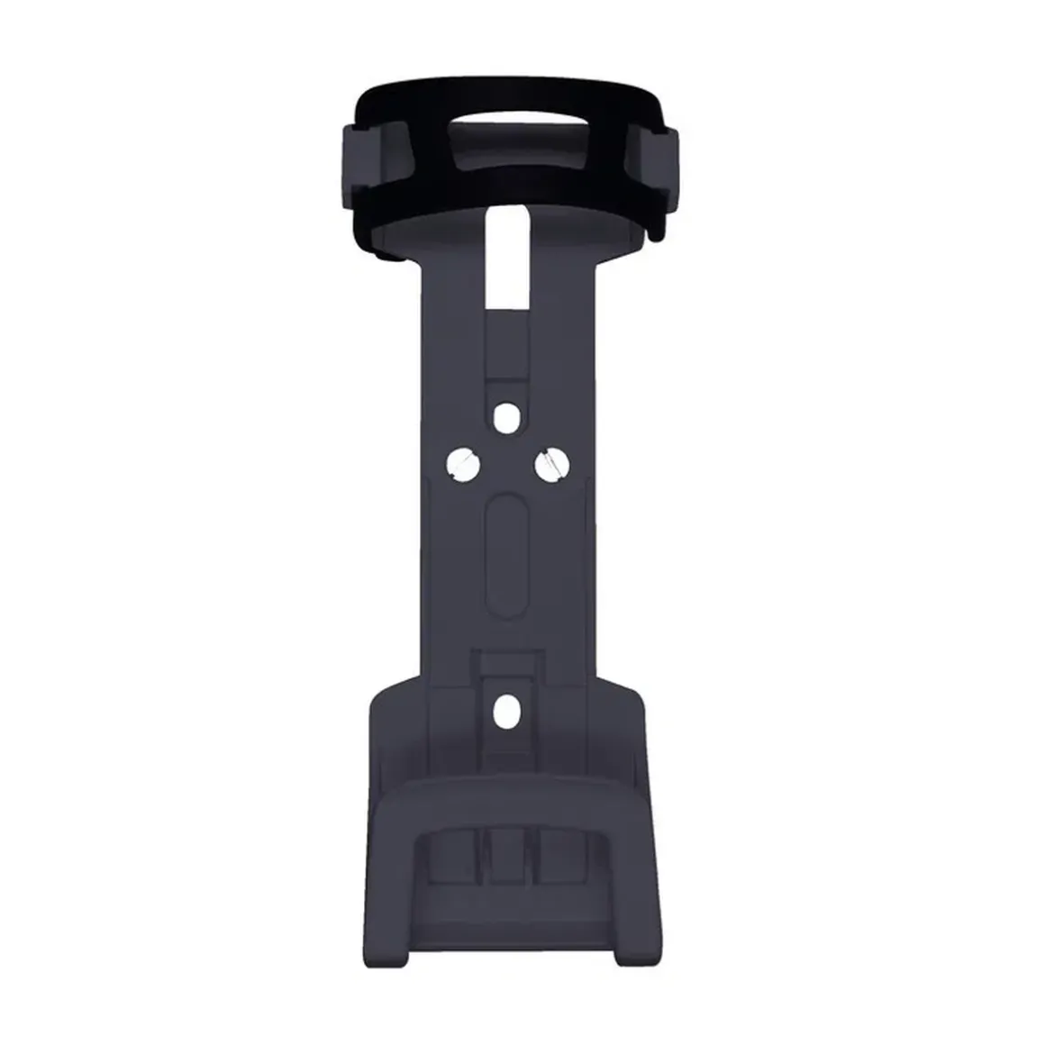 ZF 234 X-Move Replacement Holder (100 cm)