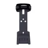 ZF 234 X-Move Replacement Holder (85 cm)