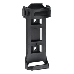ZF 280 X-Move Replacement Holder (100 cm)