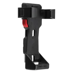 ZF 580 X-Press Replacement Holder (90 cm)