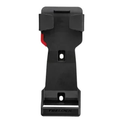 ZF 580 X-Press Replacement Holder (90 cm)