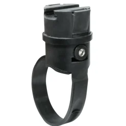 ZK 234 Replacement Cable Lock Holder