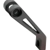 ZL 410 Fork Mount for Lighthammer Headlights