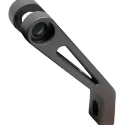 ZL 410 Fork Mount for Lighthammer Headlights