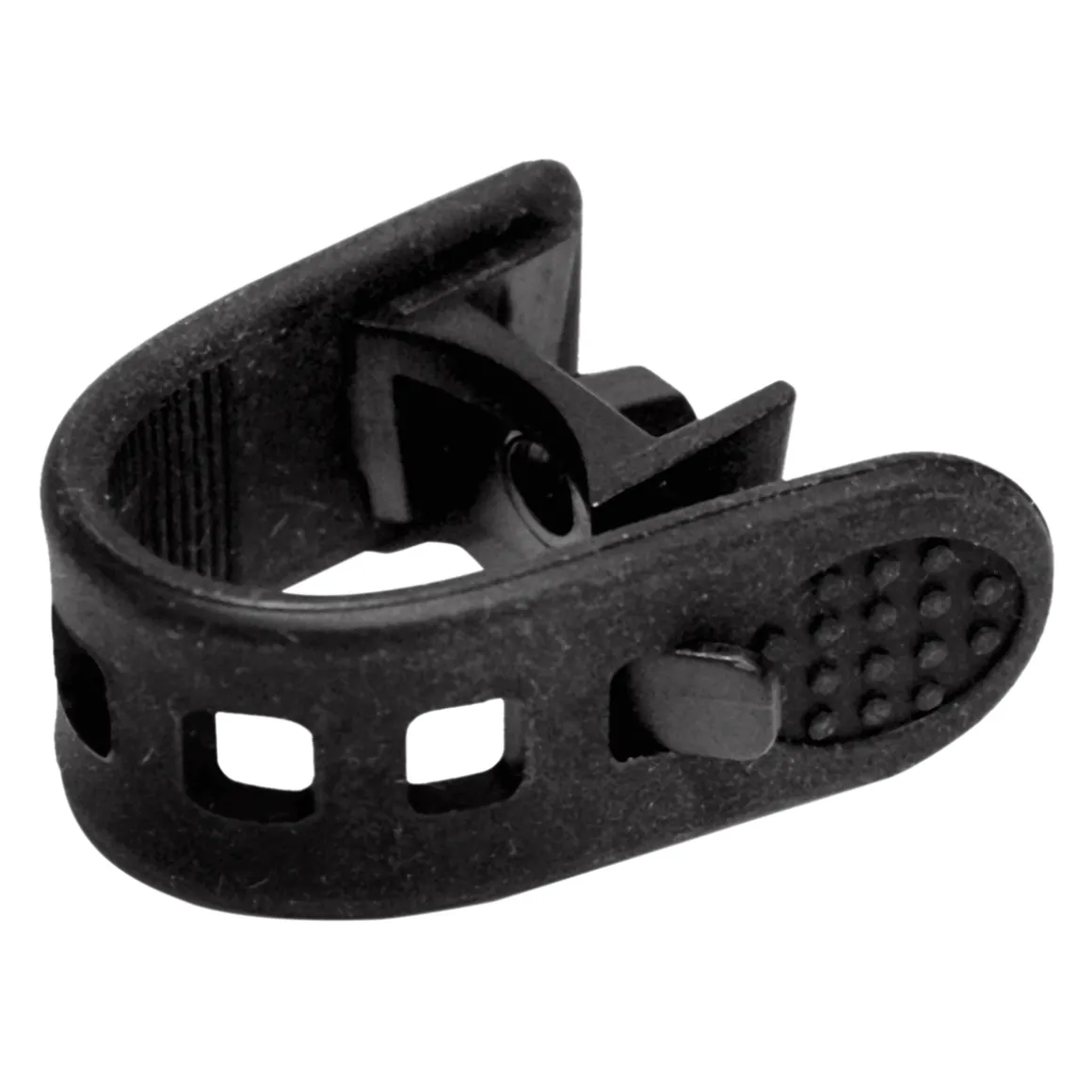 ZL 740 Seat Post Mount for Vector Line Rear Lights