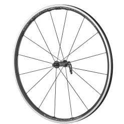 Zonda C17 Wheelset HG -2017-