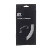 zonePax Anatomic