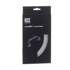 zonePax Anatomic