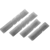 zonePax SL gel pads