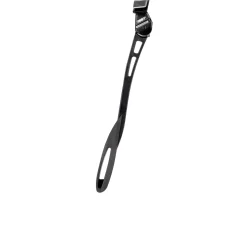 Zoom Centre Kickstand