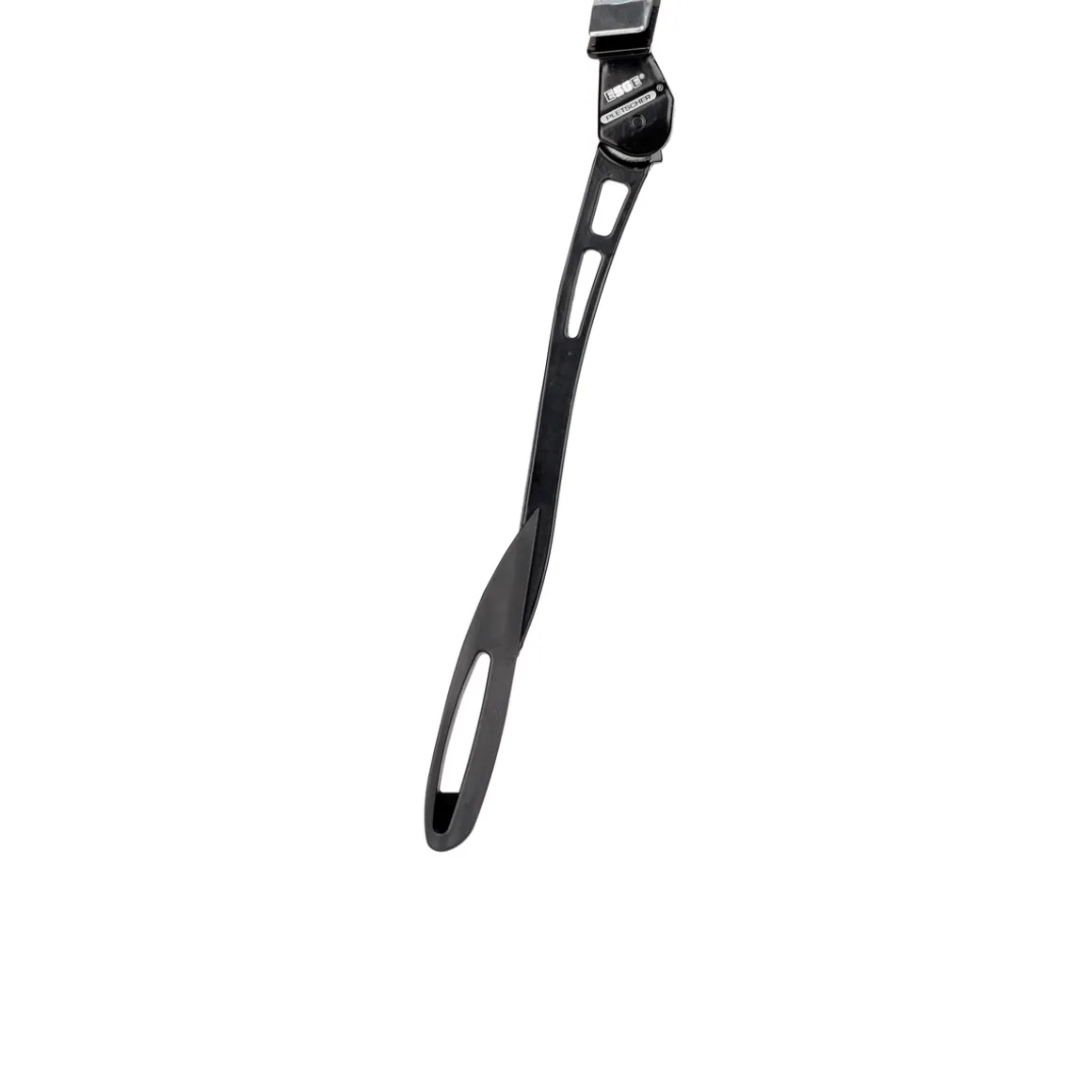 Zoom Centre Kickstand
