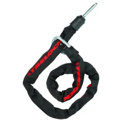 ZR 355 Plug-in Chain