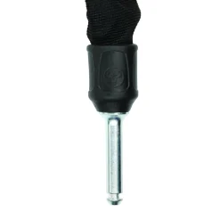 ZR 355 Plug-in Chain