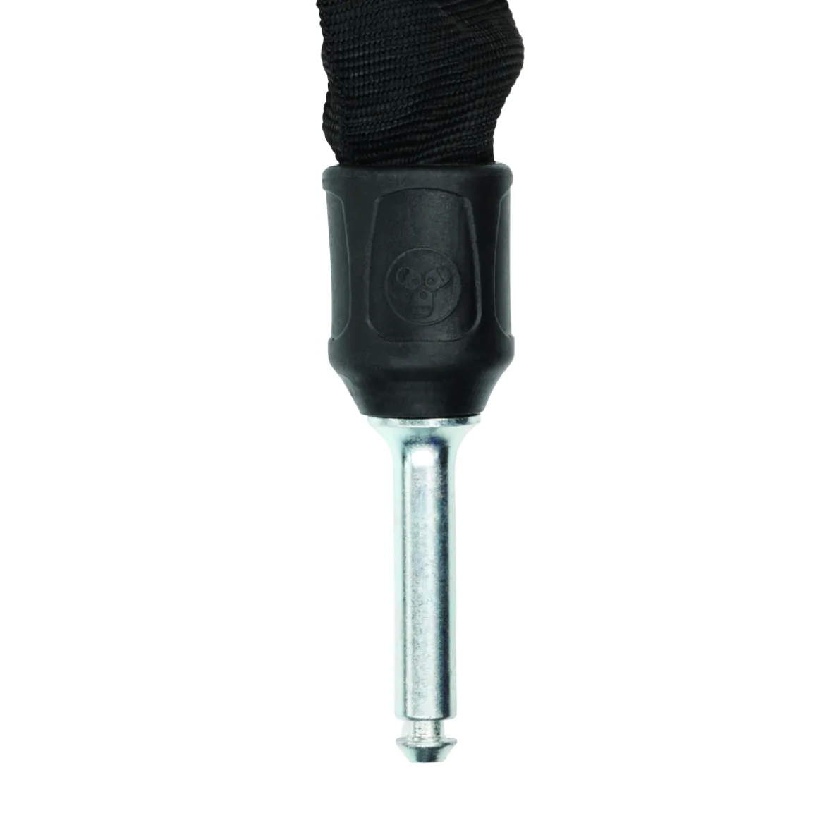 ZR 355 Plug-in Chain