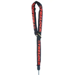 ZR 455 Plug-in chain with Transport Bag