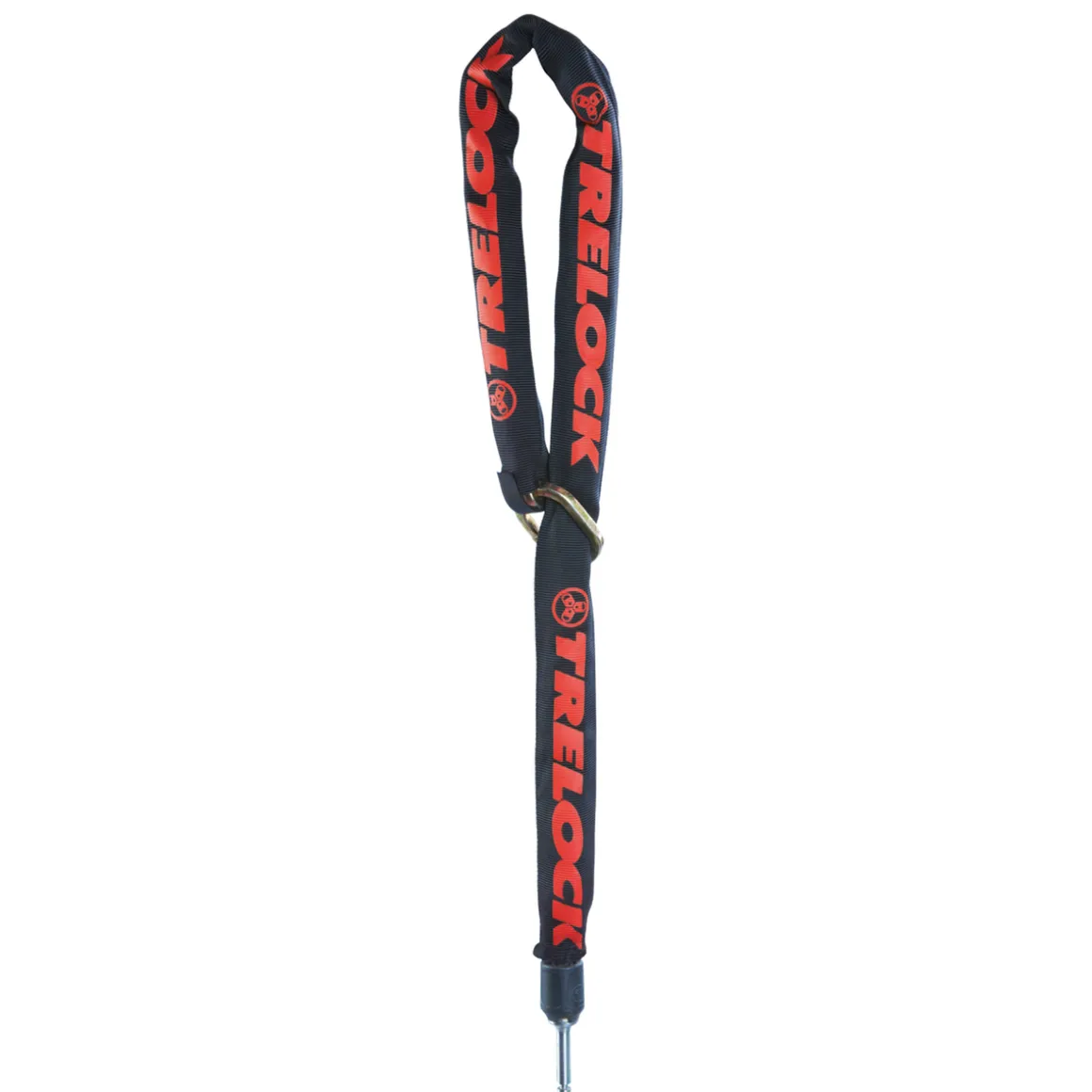 ZR 455 Plug-in chain with Transport Bag