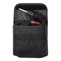 ZR 455 Plug-in chain with Transport Bag