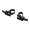 ZR 20 Vario Straps for TRELOCK Frame Locks