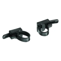 ZR 20 Vario Straps for TRELOCK Frame Locks
