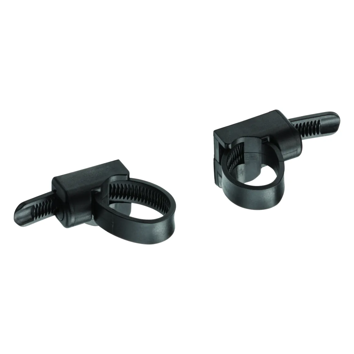 ZR 20 Vario Straps for TRELOCK Frame Locks