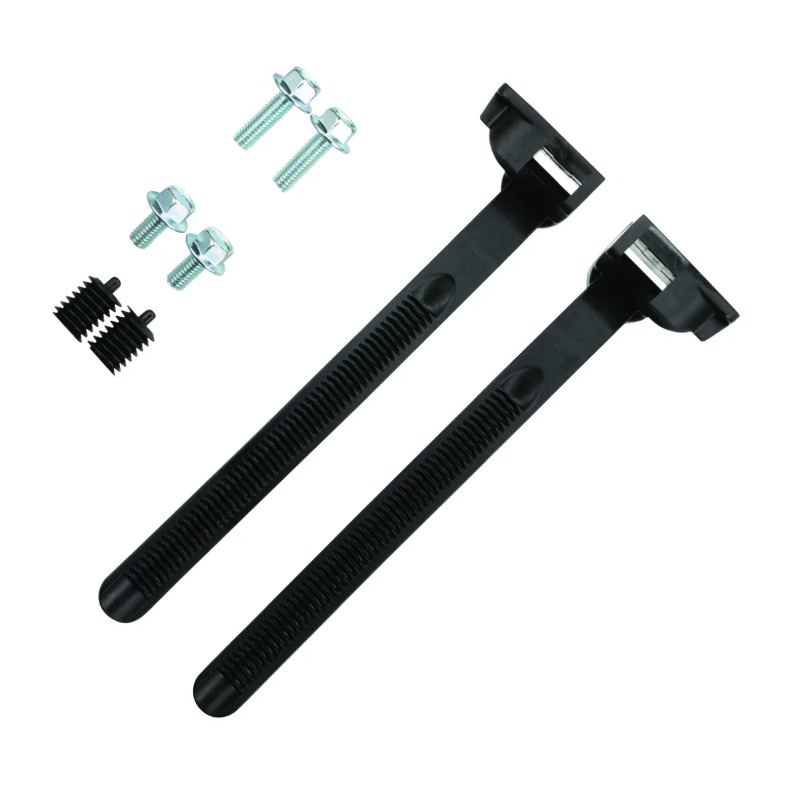 ZR 20 Vario Straps for TRELOCK Frame Locks