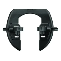 ZR 20 Vario Straps for TRELOCK Frame Locks