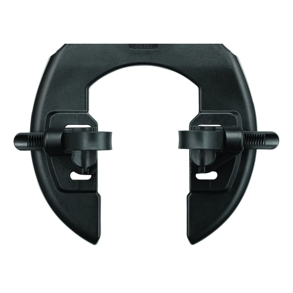 ZR 20 Vario Straps for TRELOCK Frame Locks