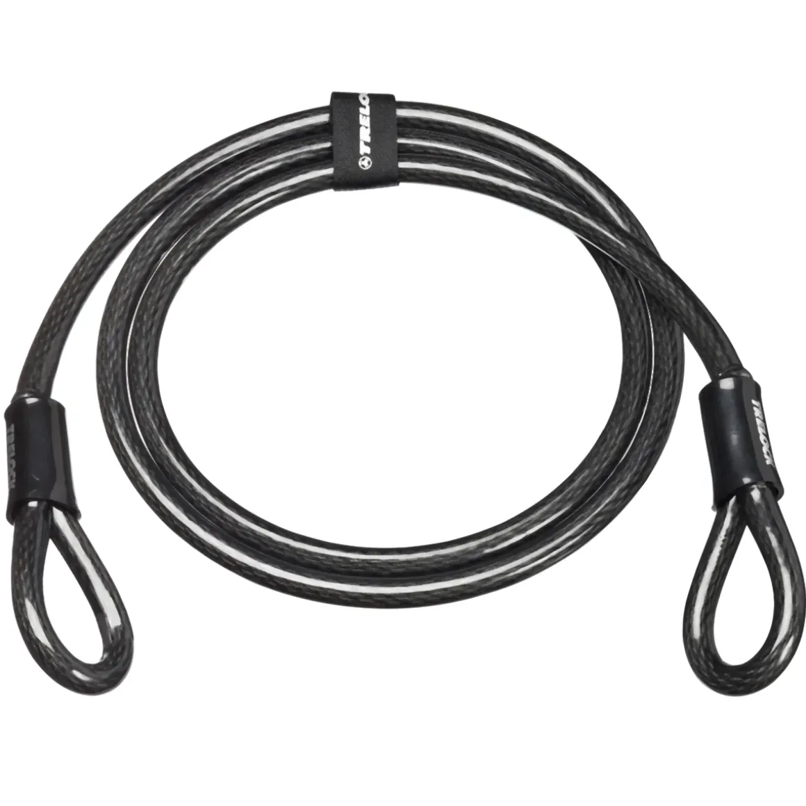 ZS 180 Loop Cable for U-Locks